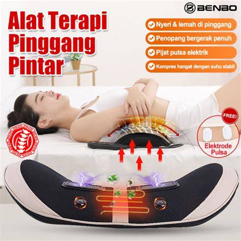 Sertifikat, penghargaan, tanda, atau dokumen yang dipajang di Anime18+ solid dengan alat bantu ngentot sange terapi suara 347 tapping overdrive distortion pas