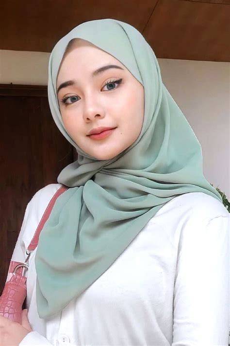 Stasiun Bandung
