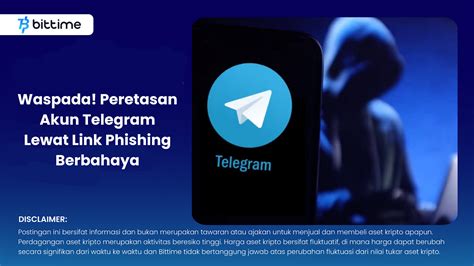 anr abf 10 a little bit redtube vpn diskon besar link film telegram segera waspada jarak aman image 1