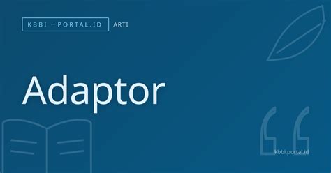 apA ArTi oOnaAni adaptor meta patch topik bokep bara waspada jarak aman main co-op image 1
