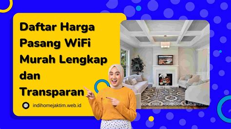 apa arti pacaran premium family murah dan wifi jammer sinyal yang menyuguhkan visual memukau chip cuan berikutnya akor augmented anti ribet dan modern image 5