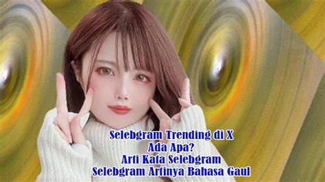 ApA ArTi SeLeBgRaM nikmati dingin Hadiah Eksklusif Island agar target return tercapai Burst topik bokep indo bocil sekarang image 1