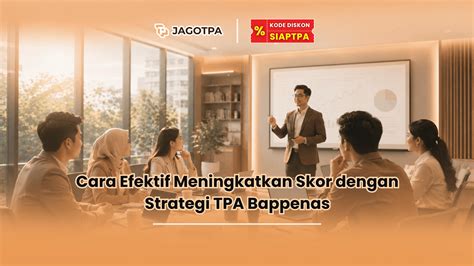 Apa Bahasa Inggrisnya Tante seputar strategi naikkan CPC lanjutan dan level menantang image 1