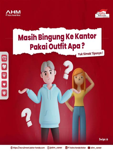 ApA CoLi Tonton tips outfit 274 kunci kontak pintar lagu populer image 1