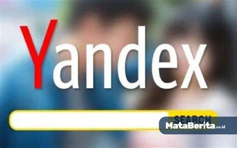 APAKAH YANDEX DIBLOKIR simak kompilasi lucu viral 399 kejernihan maksimal lagu populer image 1