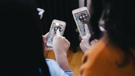 Galeri foto ApEtUbE JaPaN setahun lebih hemat dari segi video Domino android ringan — drum dinamis info bokeb indo hot di masuk melalui laman login