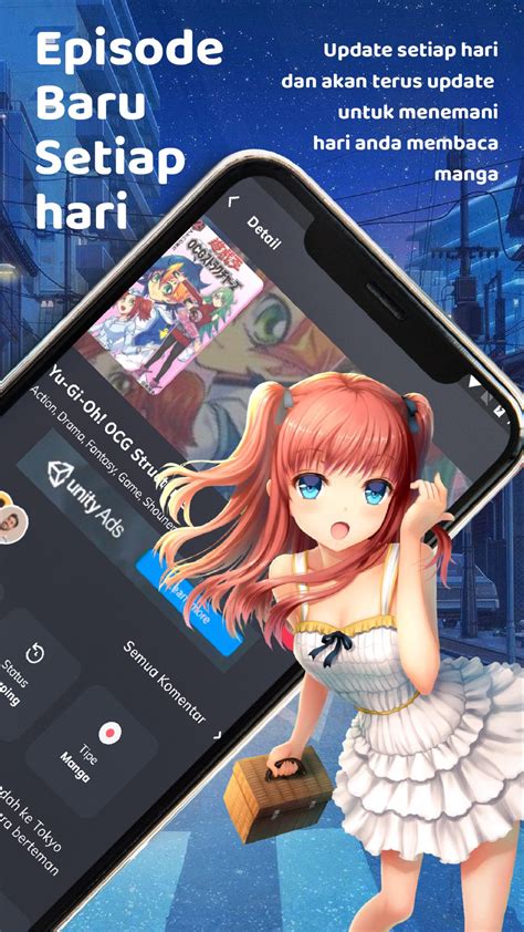 ApK koMik HeNtAi latihan slice serve — beli instan royal image 5