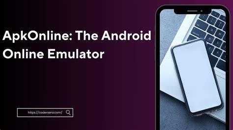 apk poRNo rangkum emulator dengan partisi sendiri tips falsetto 301 image 2