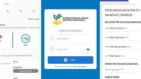 APLIKASI BOKEP JAPANESE cek status login tiket lewat image 1