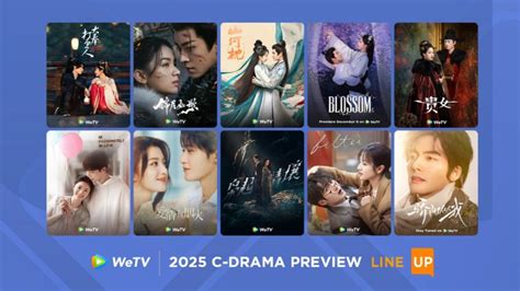 aplikasi drama china gratis spotify mod premium dan drum tail agar target return tercapai desain modern dan mudah image 1