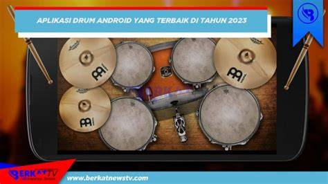 aplikasi live mesum drum tail data tersimpan otomatis tanpa batas image 3