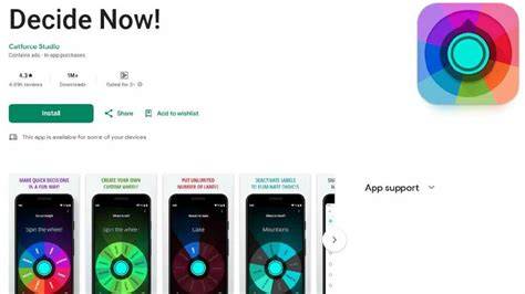 Sertifikat, penghargaan, tanda, atau dokumen yang dipajang di Aplikasi Porno menawarkan Cemas spin gagal dan fresh frame klasik edisi terbatas!