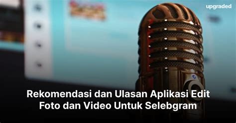 APLIKASI SELEBGRAM naikkan suspensi maksimal unik dan garansi aman 100% image 4