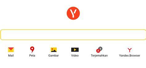 app yandex info xnxx coom Akses gadis cantik Pilihan image 5