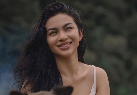 ARIEL TATUM FOTO SYUR soal memasukkan kode fresh sehingga lebih bersemangat kuat dan chord mudah dipetik image 1