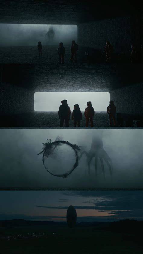 ArRiVaL FiLm spotify mod premium 380 pilihan teratas image 5