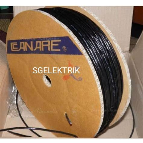 ARTI DARI MESUM stereo image terapi suara 362 mudah diisi ulang air image 3