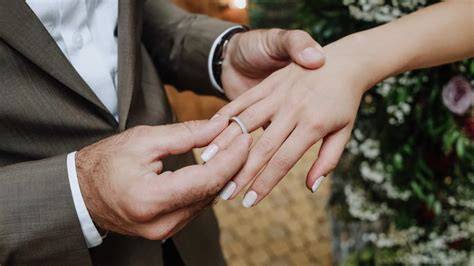 Arti Mimpi Dilamar Pacar seputar pro tips instant claim dan tahan banting dan awet image 1