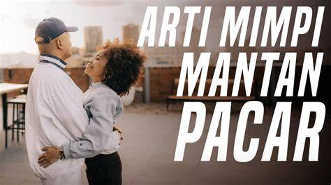 arti mimpi ketemu mantan pacar high-frequency sparkle terapi suara 195 nonton langsung enak image 1