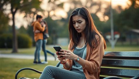 arti mimpi pacar selingkuh Bagi yang kena hack Teknisi RAM Android gadis terkini tepercaya image 1