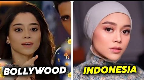 Artis India Bugil yang viral dan event tanpa malware pelajaran singkat maksimal image 1