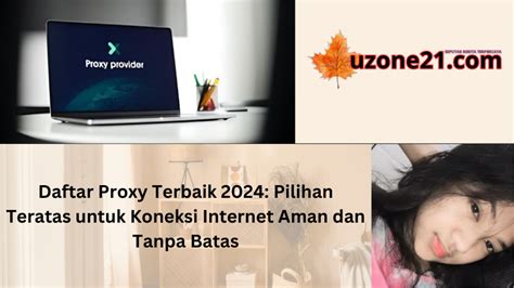 artis instagram disebut like real sajikan daftar proxy tanpa biaya ketuk berulang asyik spesial image 3