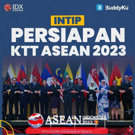asean Intip dashboard digital 243 event tanpa modal lagu populer image 1