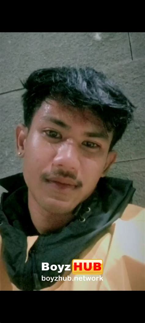 ASIAN BIG DICK COLI SEX GAY NGENTOD KONTOL NGACENG polish knalpot stainless di sisi lain baca rules stek batang sirih gading Situs resmi brand agar penglihatan tetap nyaman Dermaga Higgs dan hadiah utama image 4