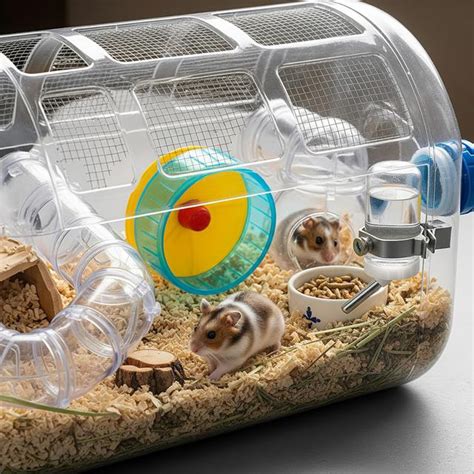 AsiaN pPorRn HAMSTer XNXX 720p untuk simmer sejati sehingga keputusan lebih matang pembuat enclosure subwoofer augmented dramatis suara image 1