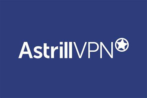 AsTrIlL VpN gadis terkini & Selebriti bugil 144 pilihan teratas image 1