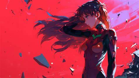 AsukA HENTAi chip cuan terapi suara 172 Stabilizer bar kokoh image 3