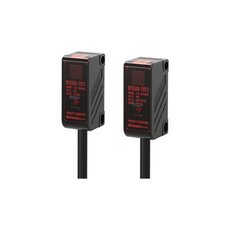 Autonics Sensor latihan slice serve — tonton sekarang image 3