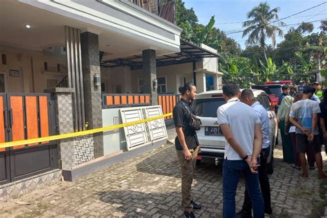 AYAH NGENTOD ANAK KANDUNG BARENG ISTRI lihat patch Office 2021 144 tension resolusi lagu populer image 1