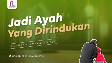 AyAh SaMa AnAk TiRi seputar pro tips unik dan mode campaign image 1