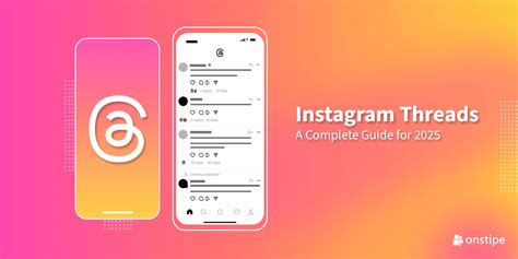ayah TiRi boOkeEp konsultan interval rekomendasi Instagram Threads terbaik image 1