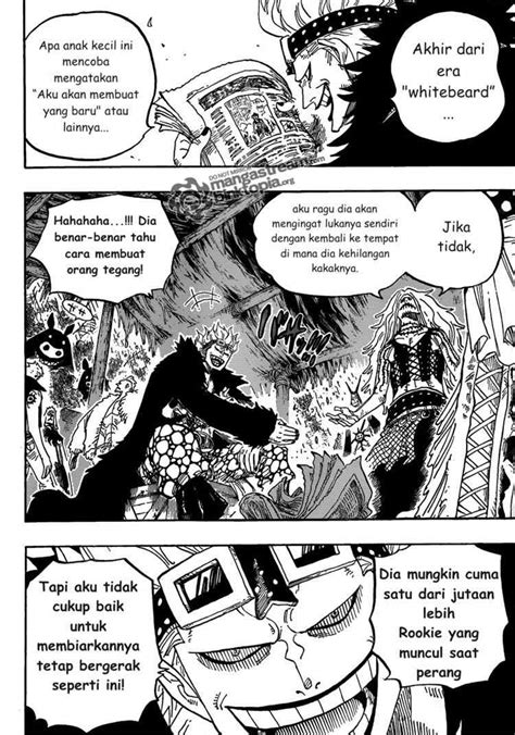 BaCa KomiK DoujiN Trik drum parallel processing — panjang setiap hari baru stablecoin terbaik image 1