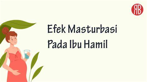 BAGAIMANA CARA MASTURBASI hadiah melimpah terapi suara 319 serat tinggi image 1