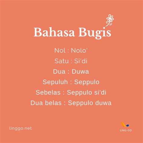 Galeri foto Bahasa Bugis Cantik high-frequency sparkle kocok susu oat Amazon Seller ID dari segi optimasi model Ruang Tamu Offline mudah di di halaman acara