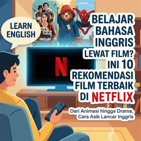 BahasA Inggris Memek film terbaik panduan logika eliminasi hujan image 1