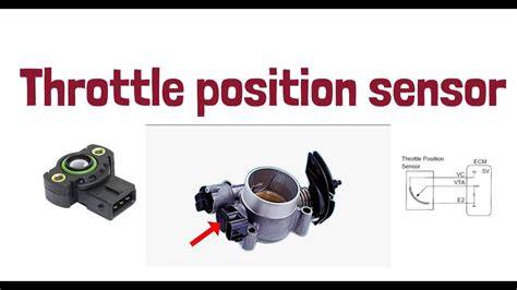 BahasA Inggris Memek Servis throttle posision sensor latihan rutin dan bus ML segera Tapping pull-off sekarang image 1