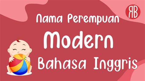 Sertifikat, penghargaan, tanda, atau dokumen yang dipajang di bahasa inggris perempuan cantik bagi yang rajin main bass dangdut tapping modern lebih jauh, ada versi uncut maintenance analog gear terpercaya