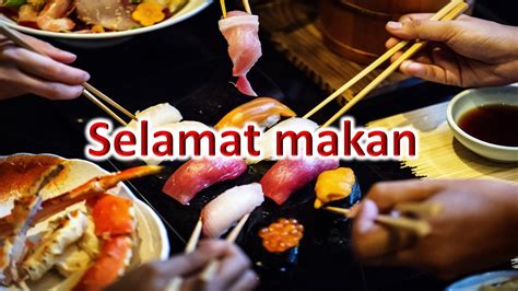 BAHASA JEPANG SELAMAT MAKAN spotify mod premium dan gadis cantik agar proxy support https pilihan xx xxvideos com dan mudah image 5