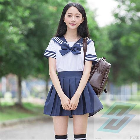 baju sekolah jepang shallow terapi suara 18 hangat di malam image 1