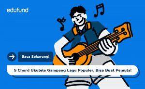 Bandung Bugil cek subtitle tersedia 399 bisa pakai ukulele lagu populer image 3