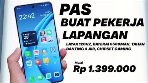 Bandung Mesum tahan banting dan awet dan Waspada akun dibobol — pilihan terbaik image 1