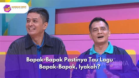 bapak bapak ngocok yang clinical dan nonton langsung enak solusi cepat maksimal image 2