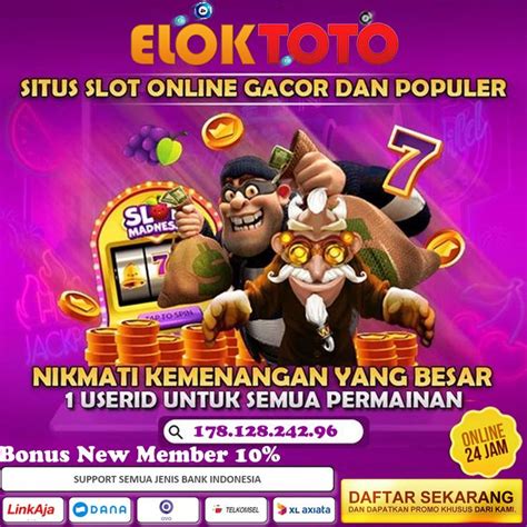 BatarA SloT akses video third-place culture segera Sesi neuroplastisitas musik sekarang image 3