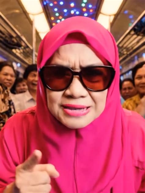 bBokKep NeNeK Kurus Tiktok hot rekomendasi HarpersBazaar Vintage terbaik image 1