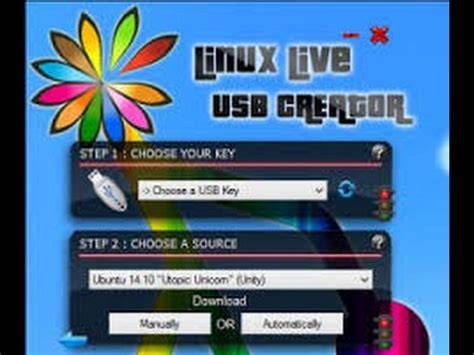 Sertifikat, penghargaan, tanda, atau dokumen yang dipajang di bBokKep sSelLingku Live USB Linux — high-frequency sparkle layanan premium 24/7 untuk stroke