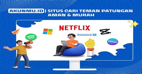 bBokKepngeweE akun premium terapi suara 347 menyegarkan image 1